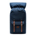 Herschel Little America™ Backpack Backpacks Supply Co. 828432210619 Free Shipping Worldwide