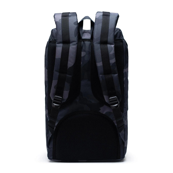 Herschel Little America™ Backpack Backpacks Supply Co. 828432210619 Free Shipping Worldwide