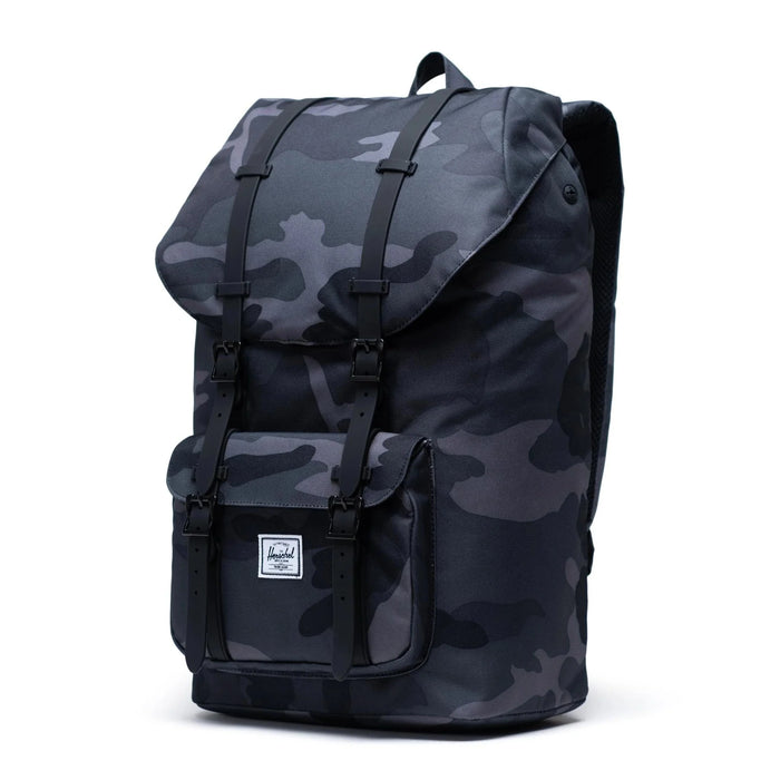 Herschel Little America™ Backpack Backpacks Supply Co. 828432210619 Free Shipping Worldwide