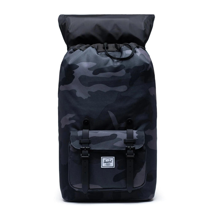 Herschel Little America™ Backpack Backpacks Supply Co. 828432210619 Free Shipping Worldwide