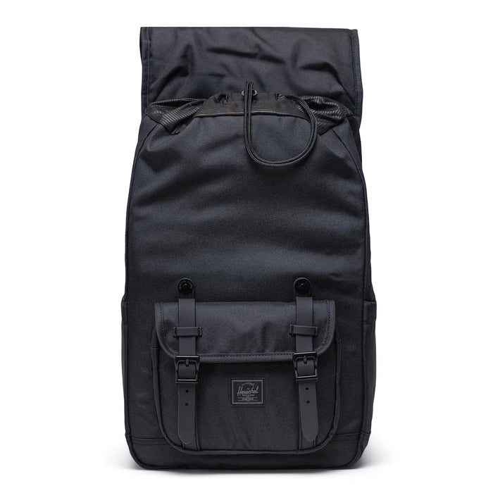 Herschel 21l backpack best sale