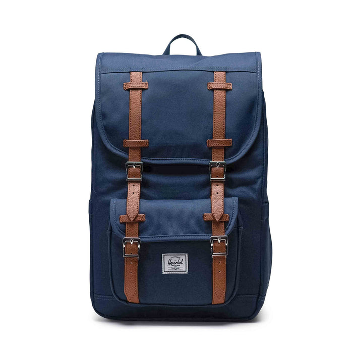 All herschel backpacks hotsell