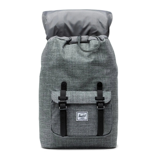 Herschel Little America™ Backpack | Mid-Volume Backpacks Supply Co. 828432123377 Free Shipping Worldwide