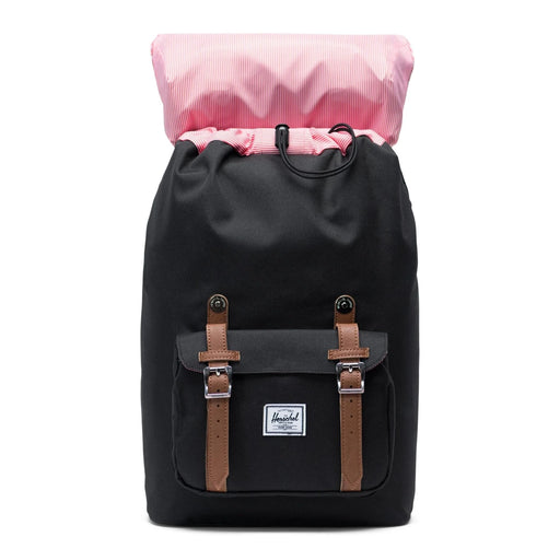 Herschel Little America™ Backpack | Mid-Volume Backpacks Supply Co. 828432006298 Free Shipping Worldwide