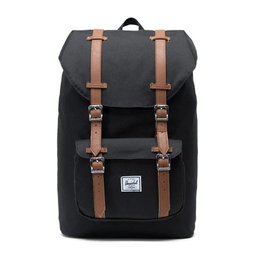 Herschel Little America™ Backpack | Mid-Volume Backpacks Supply Co. 828432006298 Free Shipping Worldwide