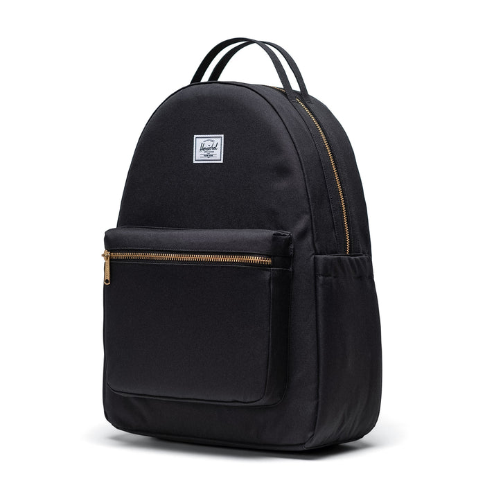 Herschel Nova™ Backpack - 18L Backpacks Supply Co. 828432593835