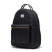 Herschel Nova™ Backpack - 18L Backpacks Supply Co. 828432593835