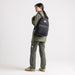 Herschel Nova™ Backpack - 18L Backpacks Supply Co. 828432593835