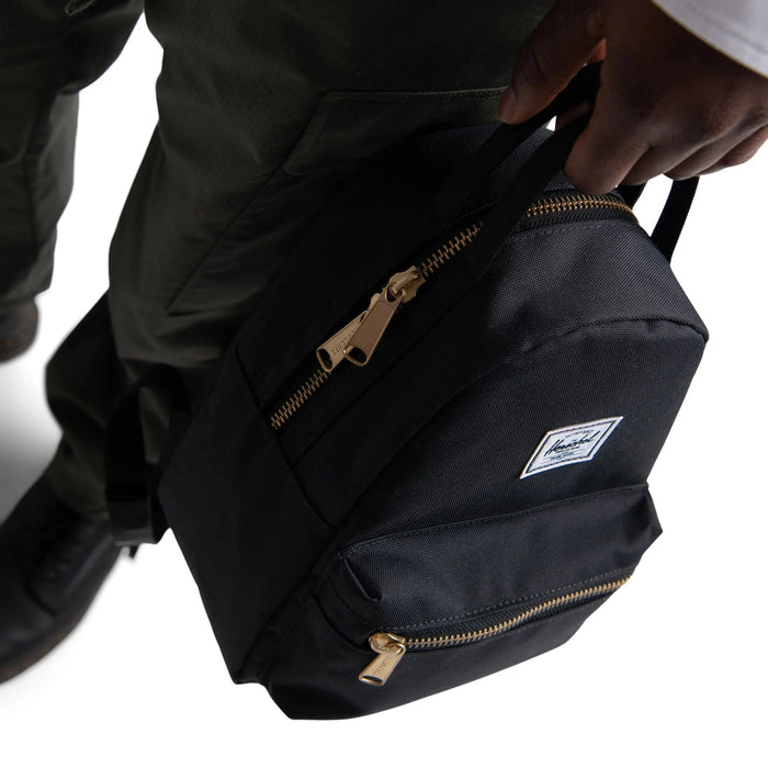 Herschel Nova Backpack | Mini Backpacks Supply Co. 828432553020 Free Shipping Worldwide