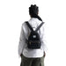 Herschel Nova Backpack | Mini Backpacks Supply Co. 828432553020 Free Shipping Worldwide