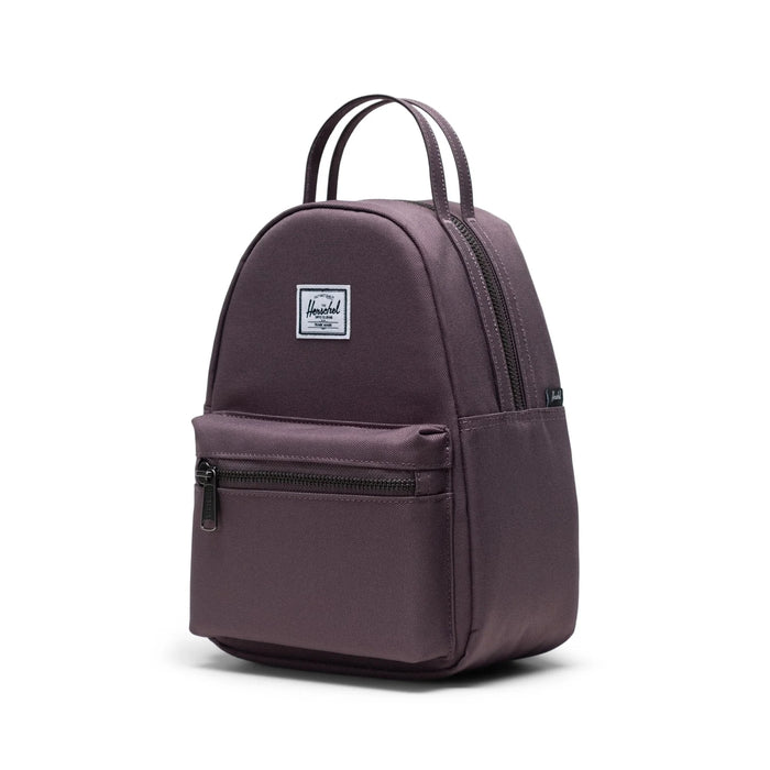 Herschel Nova Backpack | Mini Backpacks Supply Co. 828432553020 Free Shipping Worldwide