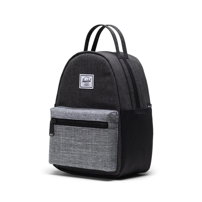 Herschel Nova Backpack | Mini Backpacks Supply Co. 828432553020 Free Shipping Worldwide