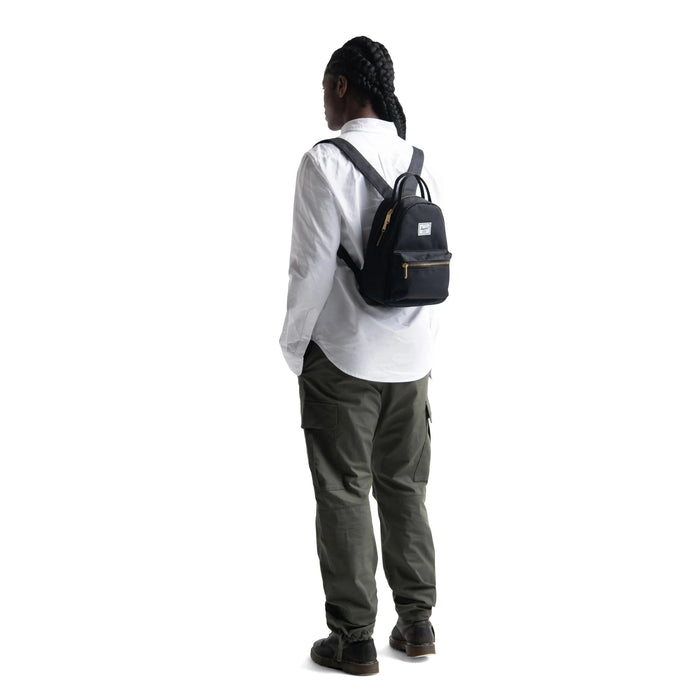 Herschel Nova Backpack | Mini Backpacks Supply Co. 828432553020 Free Shipping Worldwide