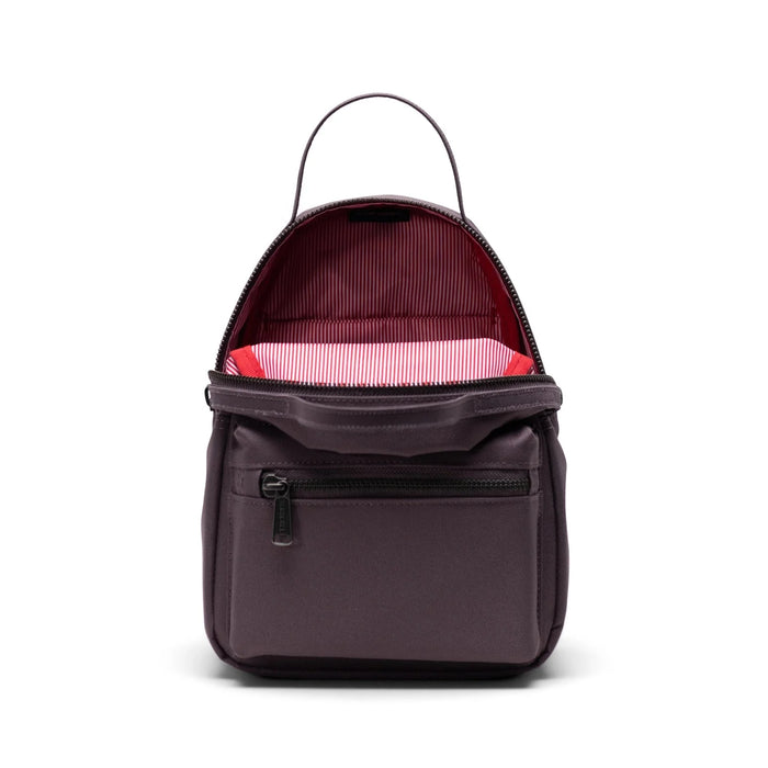 Herschel Nova Backpack | Mini Backpacks Supply Co. 828432553020 Free Shipping Worldwide