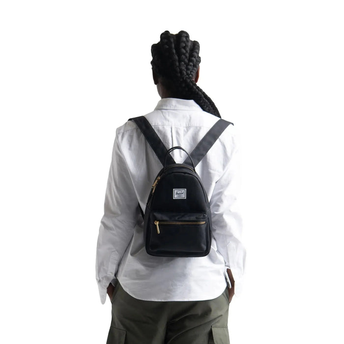 Herschel Nova Backpack | Mini Backpacks Supply Co. 828432209811 Free Shipping Worldwide