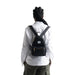 Herschel Nova Backpack | Mini Backpacks Supply Co. 828432209811 Free Shipping Worldwide