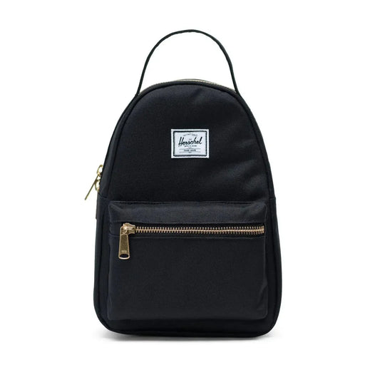 Herschel Nova Backpack | Mini Backpacks Supply Co. 828432209811 Free Shipping Worldwide