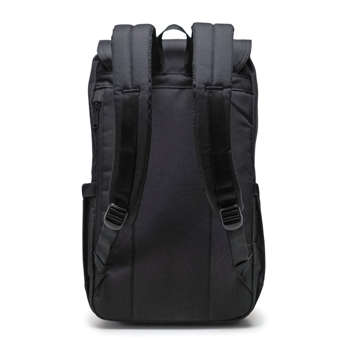 Herschel Retreat™ Backpack - 23L Backpacks Supply Co. 828432594368