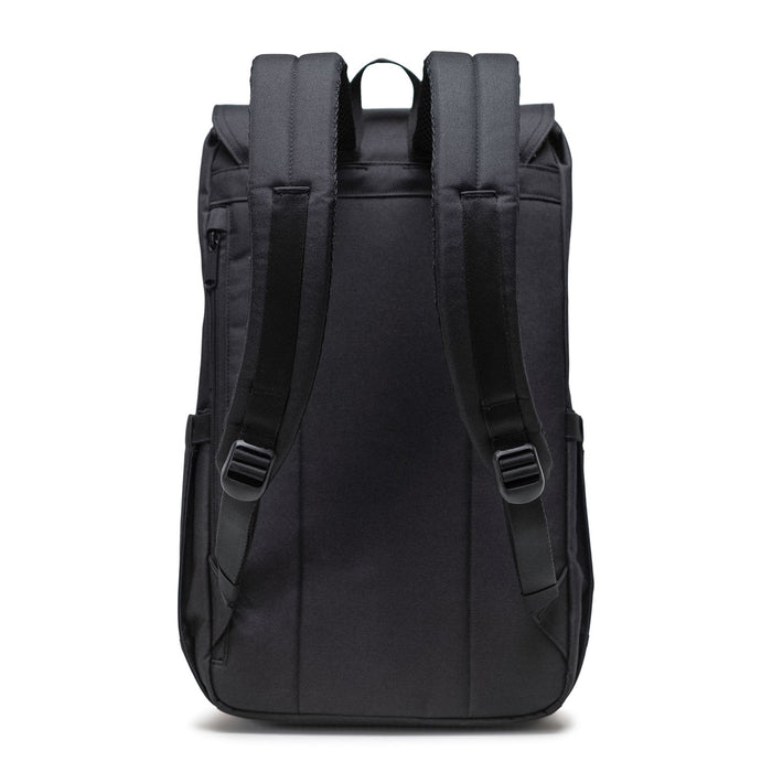 Herschel Retreat™ Backpack - 23L Backpacks Supply Co. 828432594368