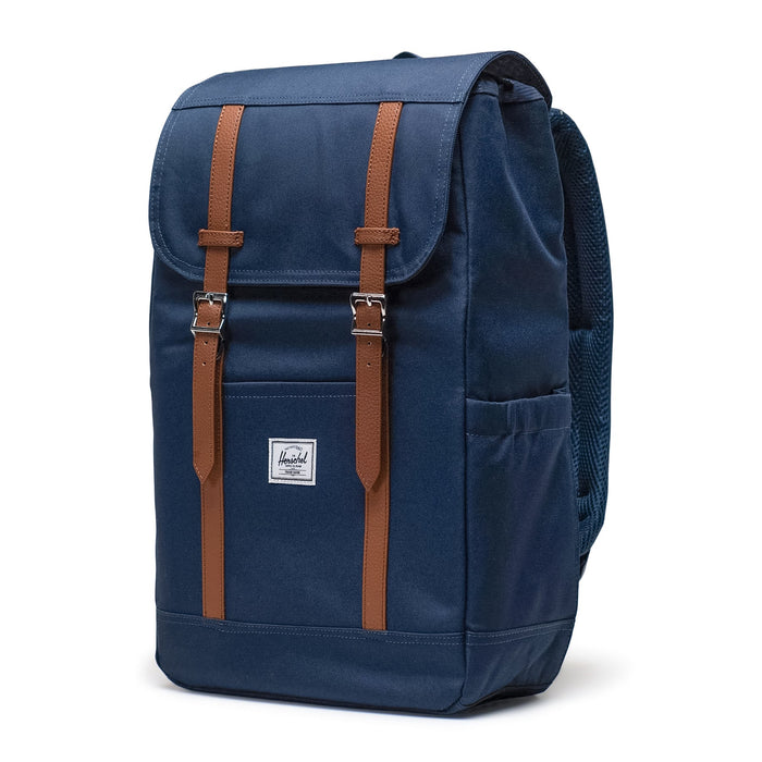 Herschel Retreat™ Backpack - 23L Backpacks Supply Co. 828432594368