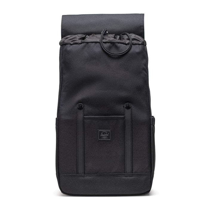 Herschel Retreat™ Backpack - 23L Backpacks Supply Co. 828432594368