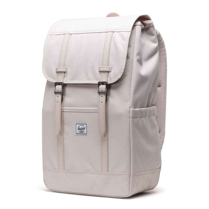 Herschel Retreat™ Backpack - 23L Backpacks Supply Co. 828432594368