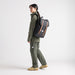 Herschel Retreat™ Backpack - 23L Backpacks Supply Co. 828432594368