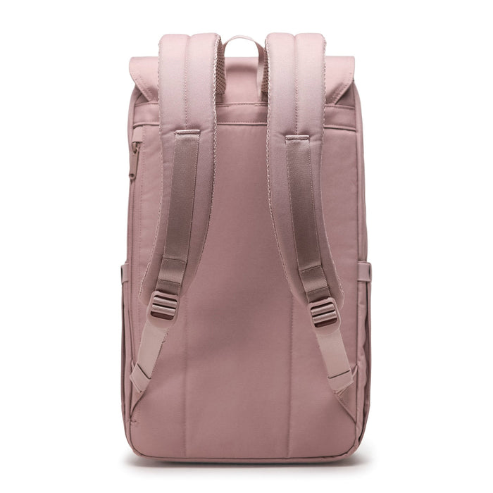 Herschel Retreat™ Backpack - 23L Backpacks Supply Co. 828432594368