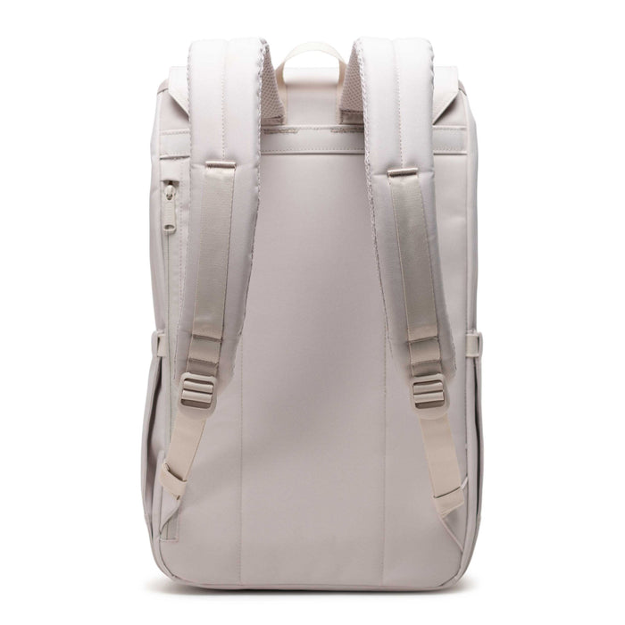 Herschel Retreat™ Backpack - 23L Backpacks Supply Co. 828432594368