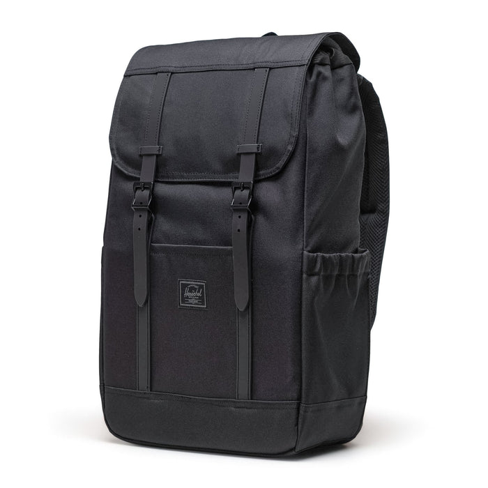 Herschel Retreat™ Backpack - 23L Backpacks Supply Co. 828432594368