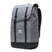 Herschel Retreat™ Backpack - 23L Backpacks Supply Co. 828432594368