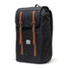 Herschel Retreat™ Backpack - 23L Backpacks Supply Co. 828432594368