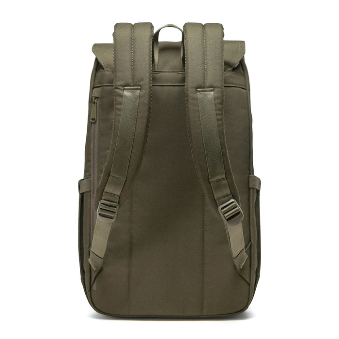 Herschel Retreat™ Backpack - 23L Backpacks Supply Co. 828432594368