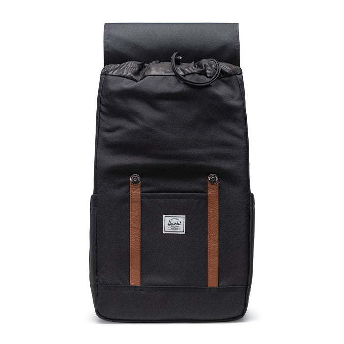 Herschel Retreat™ Backpack - 23L Backpacks Supply Co. 828432594368