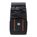 Herschel Retreat™ Backpack - 23L Backpacks Supply Co. 828432594368