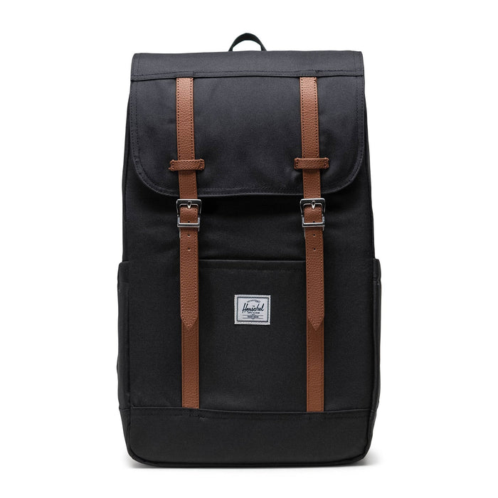 Herschel Retreat™ Backpack - 23L Backpacks Supply Co. 828432594368