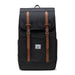 Herschel Retreat™ Backpack - 23L Backpacks Supply Co. 828432594368