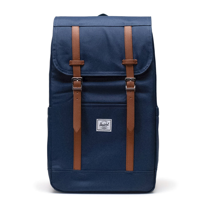 Herschel Retreat™ Backpack - 23L Backpacks Supply Co. 828432594375