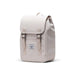 Herschel Retreat Backpack | Mini - 10L Backpacks Supply Co. 828432594566