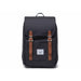 Herschel Retreat Backpack | Mini - 10L Backpacks Supply Co. 828432594566