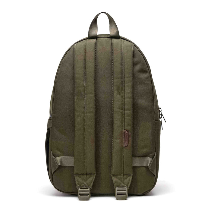 Herschel Settlement Backpack - 23L Backpacks Supply Co. 828432595587