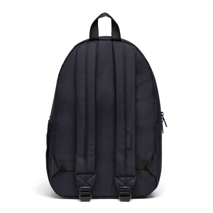 Herschel Settlement Backpack - 23L Backpacks Supply Co. 828432595587