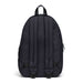 Herschel Settlement Backpack - 23L Backpacks Supply Co. 828432595587