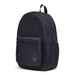 Herschel Settlement Backpack - 23L Backpacks Supply Co. 828432595587