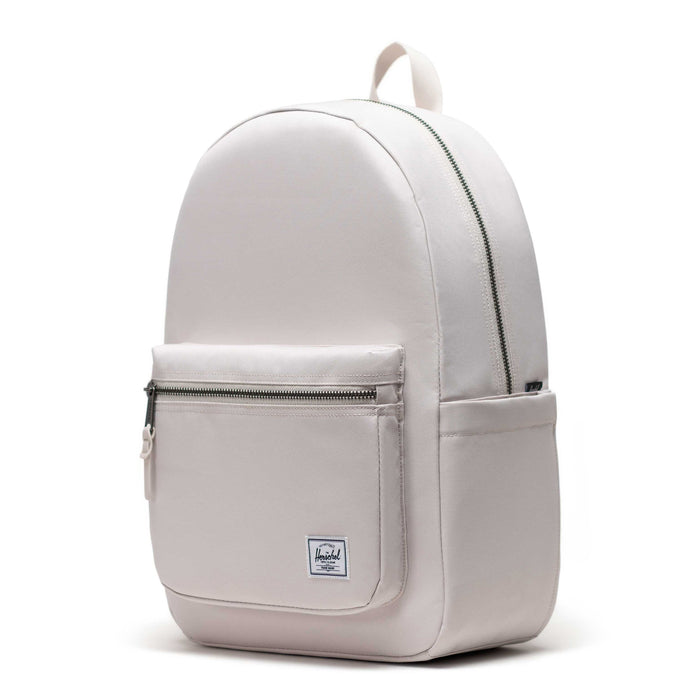 Herschel Settlement Backpack - 23L Backpacks Supply Co. 828432595587