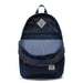 Herschel Settlement Backpack - 23L Backpacks Supply Co. 828432595587