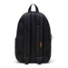 Herschel Settlement Backpack - 23L Backpacks Supply Co. 828432595587