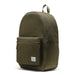 Herschel Settlement Backpack - 23L Backpacks Supply Co. 828432595587