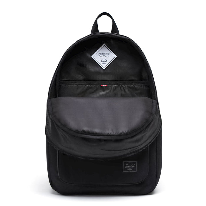 Herschel Settlement Backpack - 23L Backpacks Supply Co. 828432595587