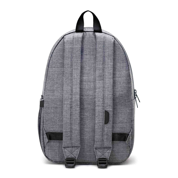 Herschel Settlement Backpack - 23L Backpacks Supply Co. 828432595587